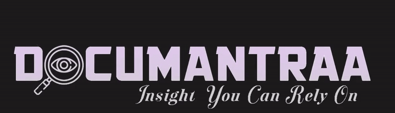 Documantraa